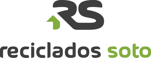 Reciclados Soto