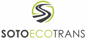 Soto-Ecotrans